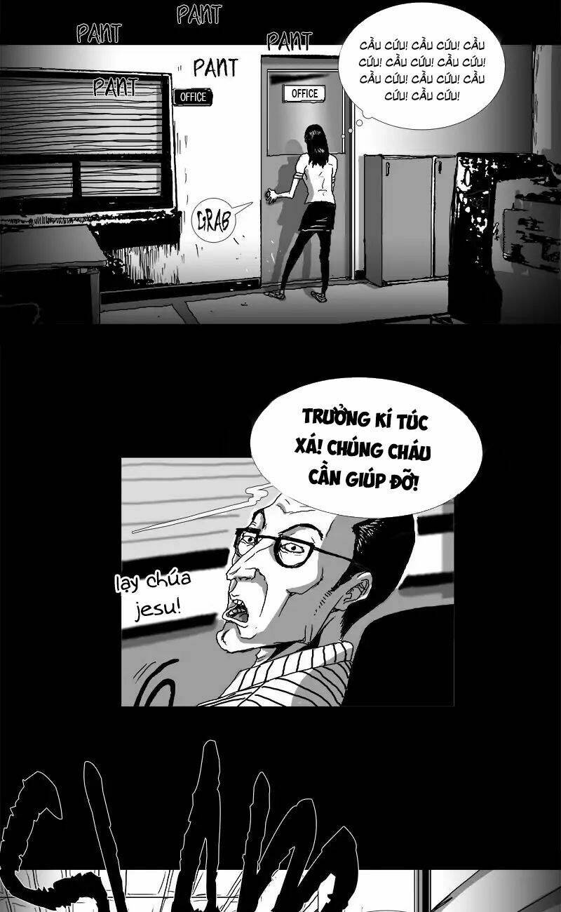 page_35.jpg