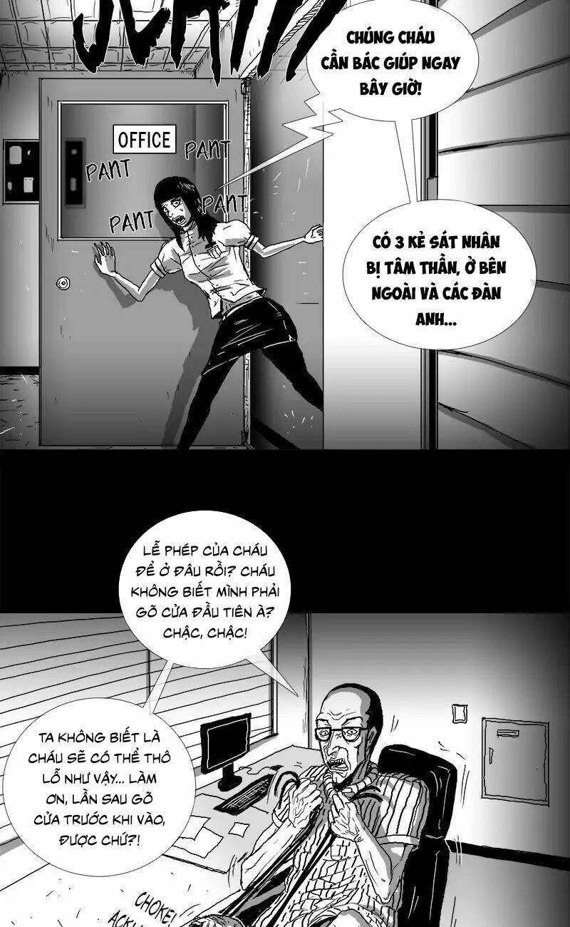 page_36.jpg