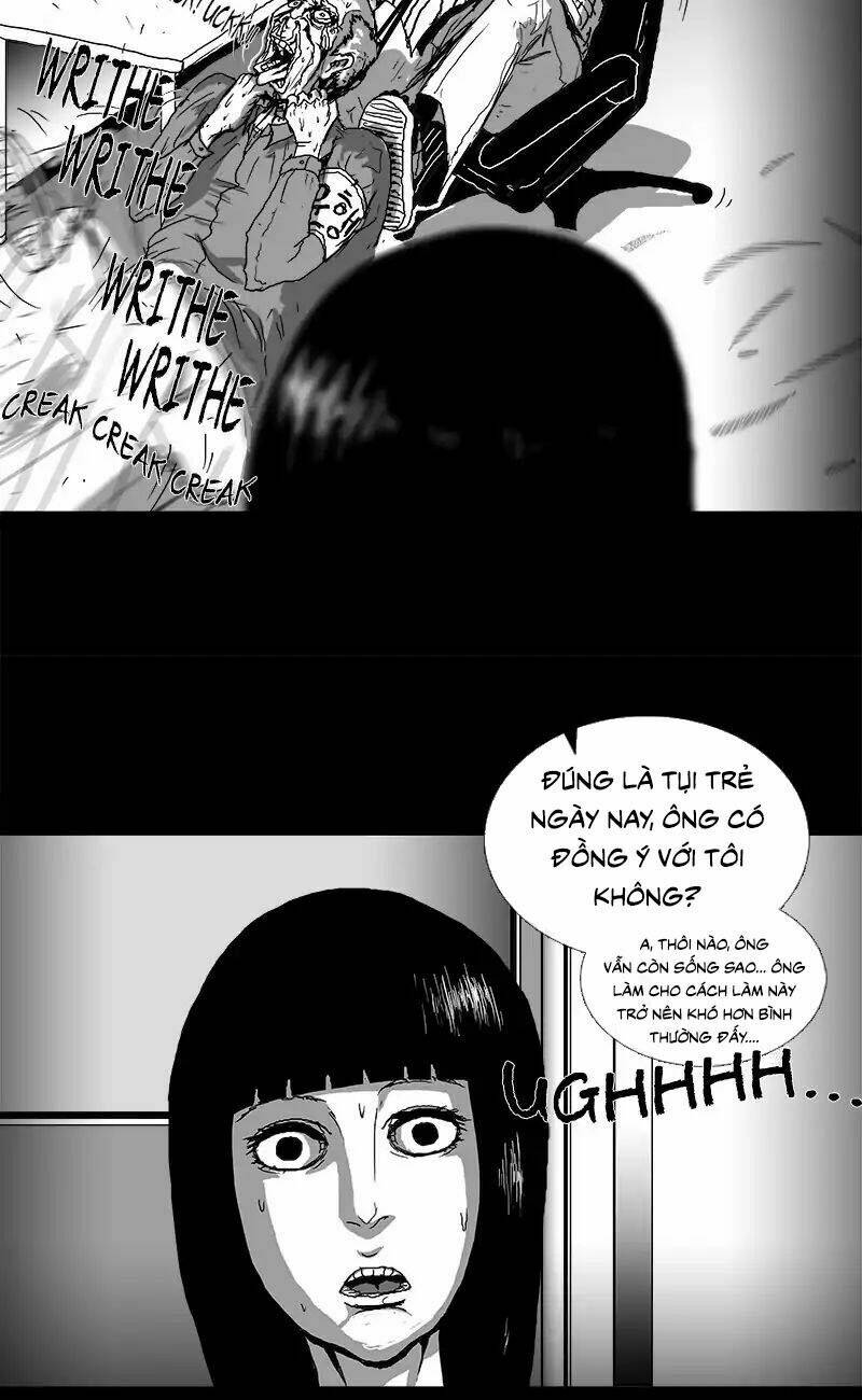 page_37.jpg