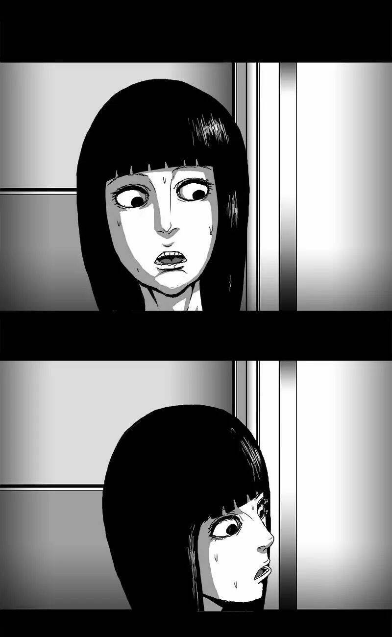 page_38.jpg