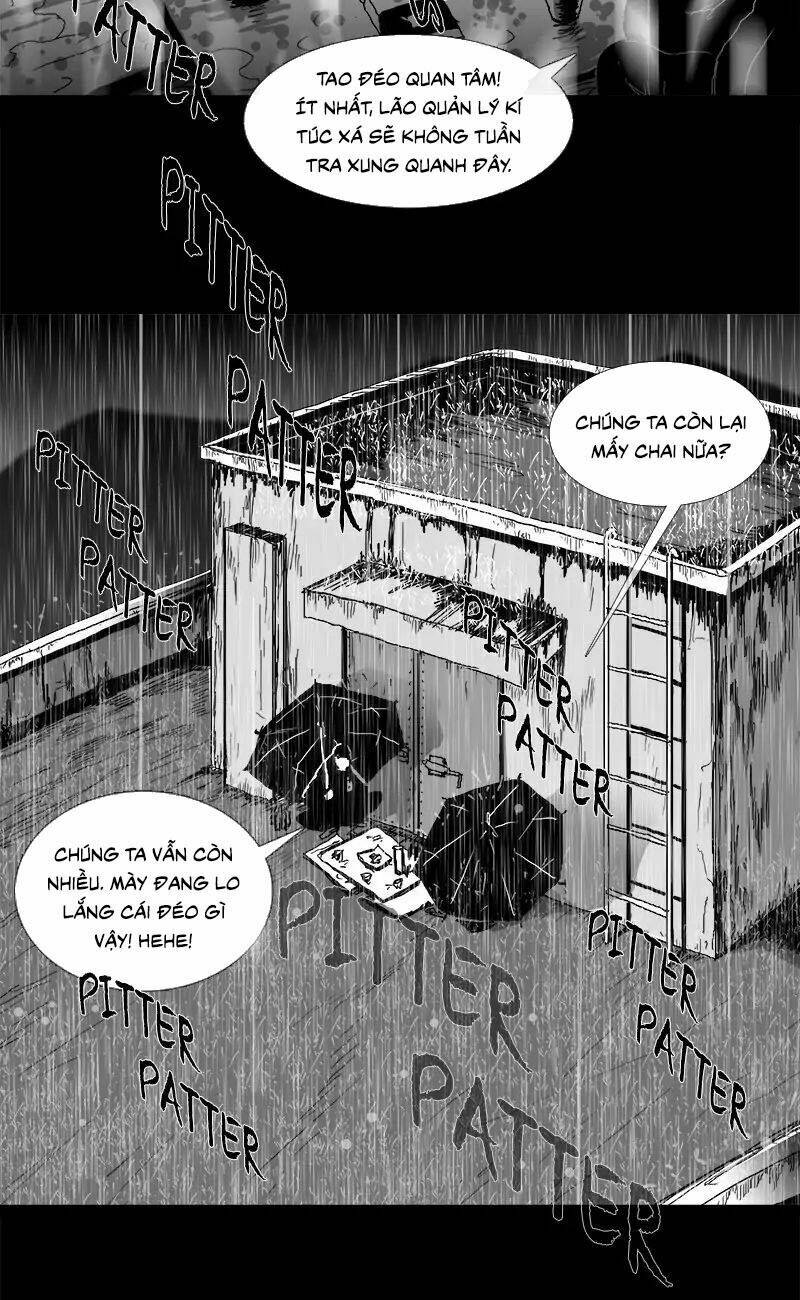 page_4.jpg