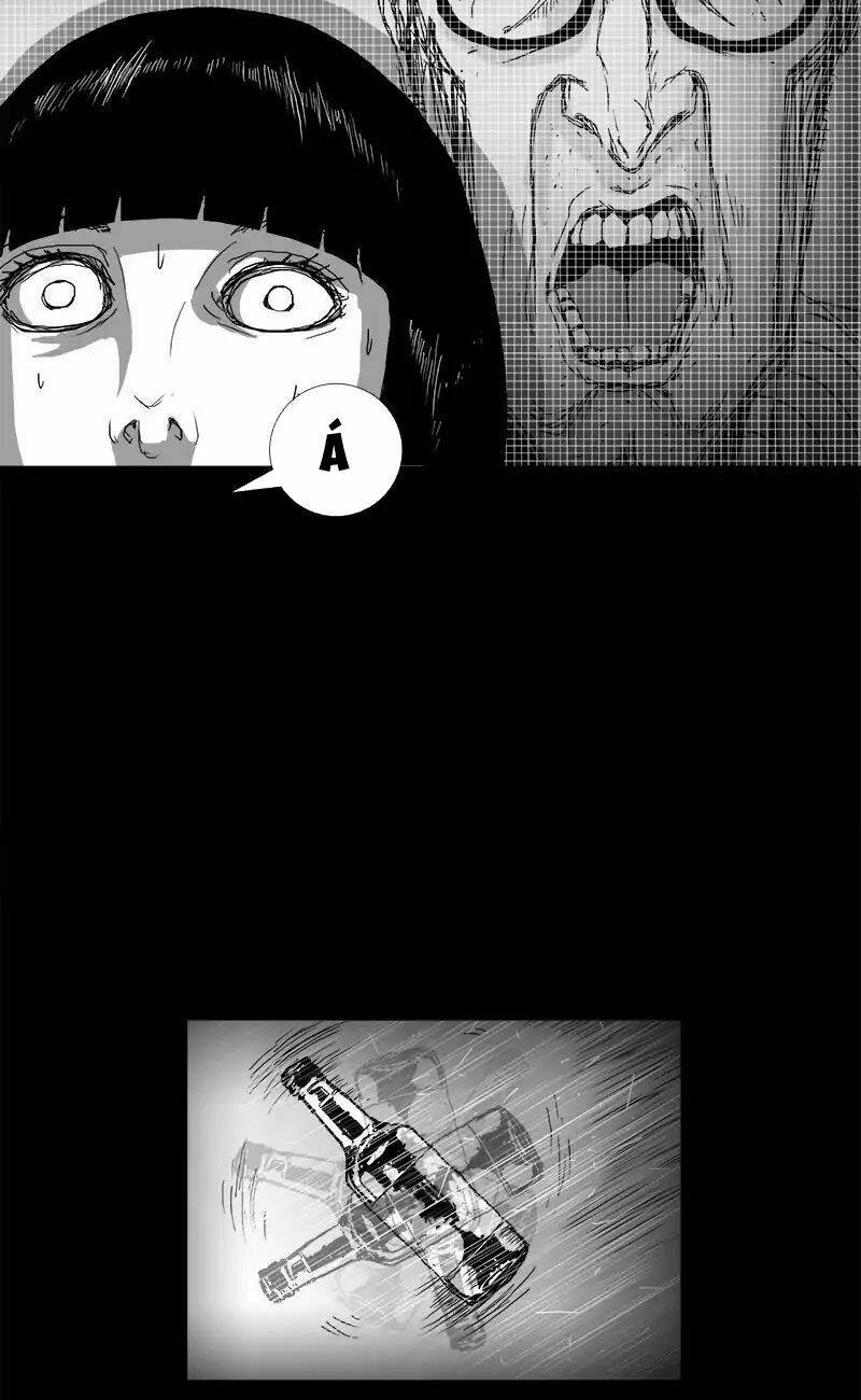page_41.jpg