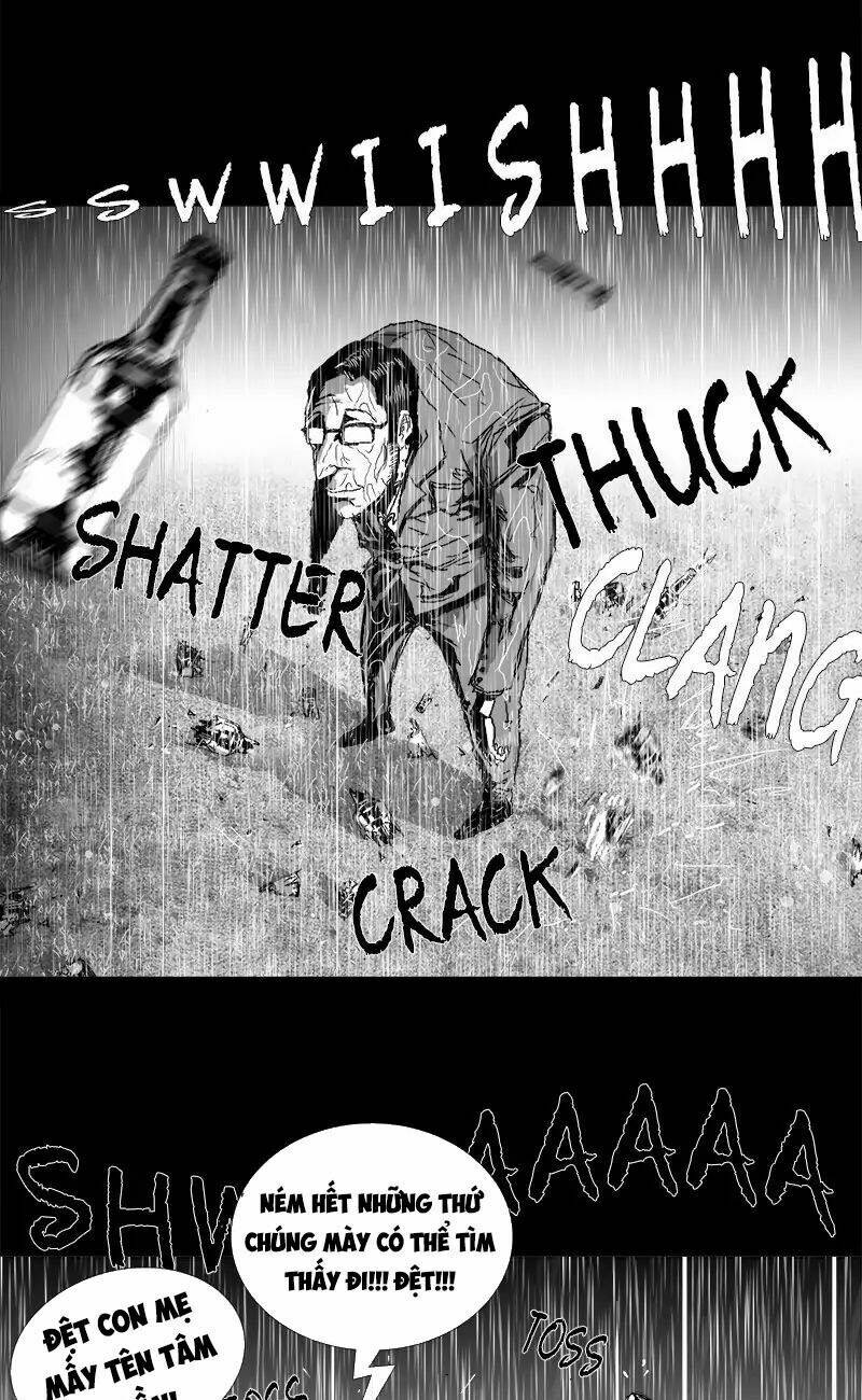 page_42.jpg