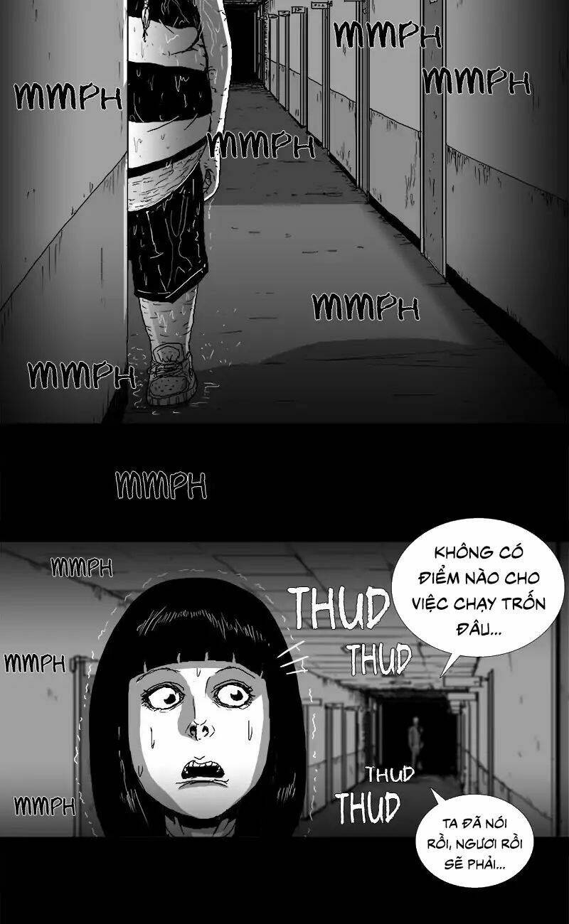 page_55.jpg