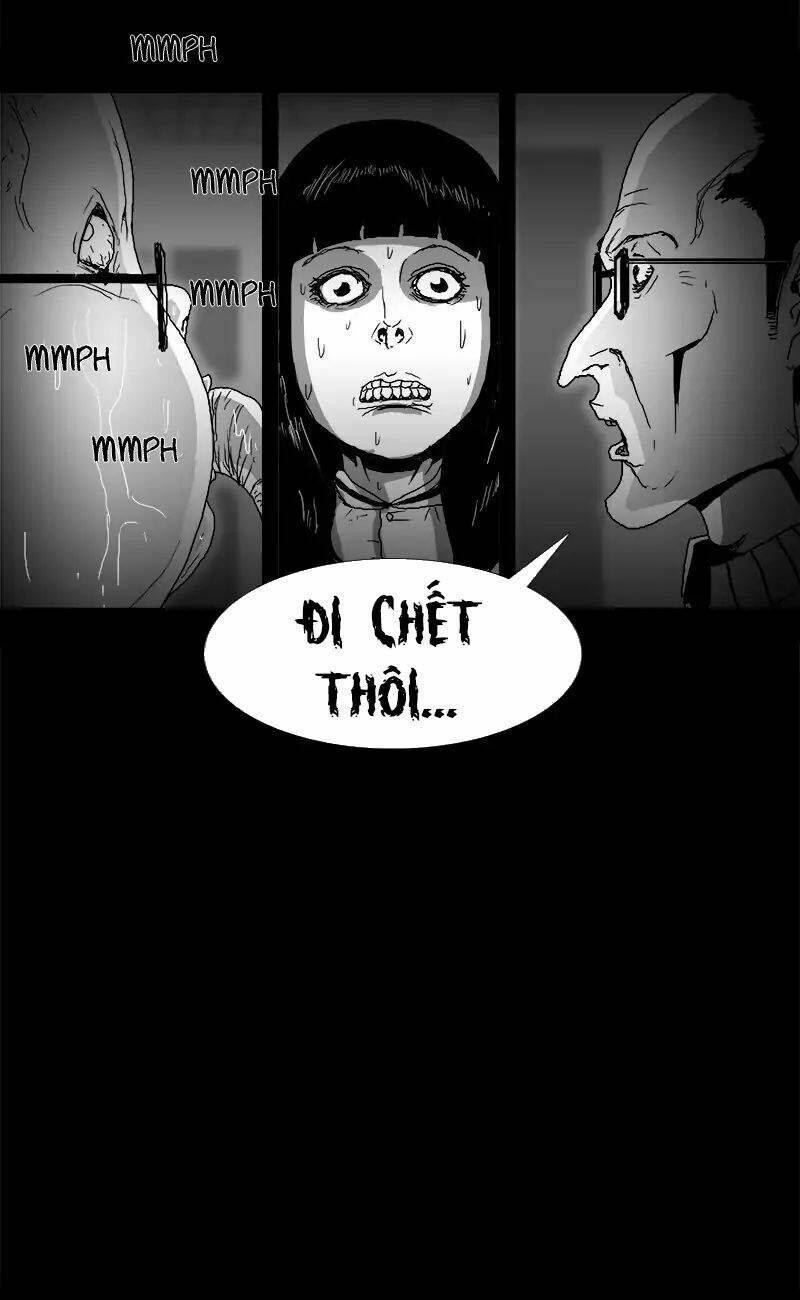page_56.jpg