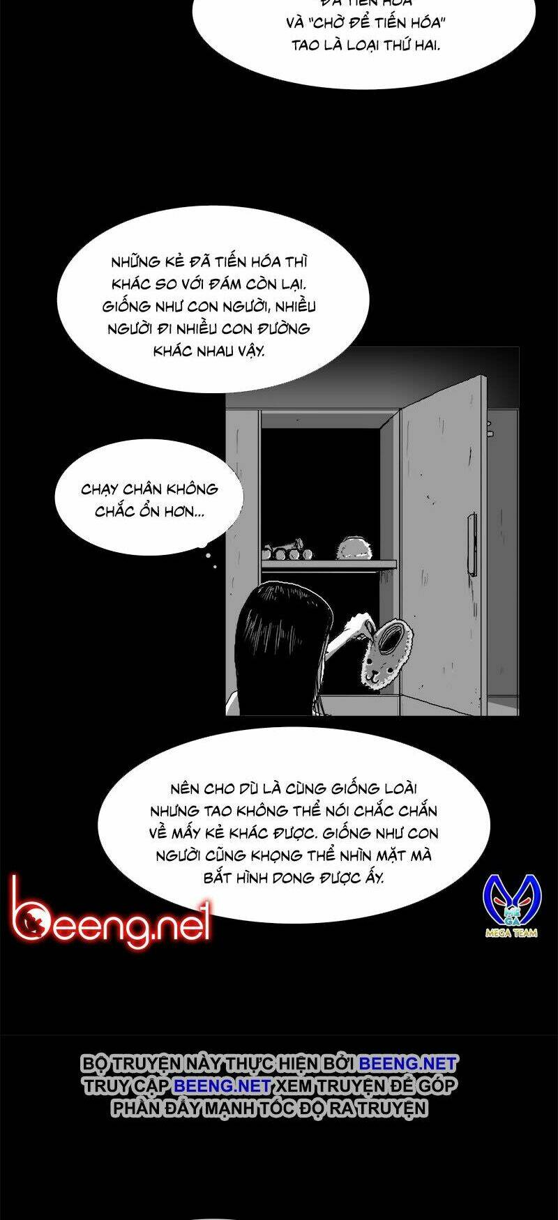 page_10.jpg
