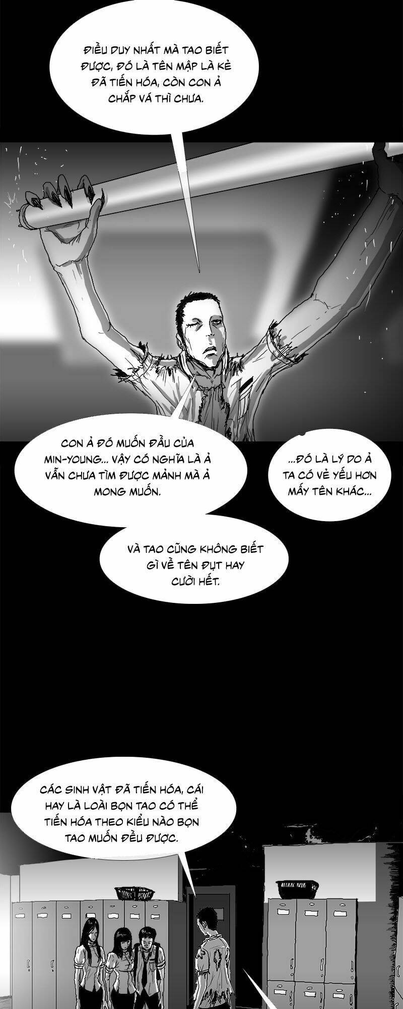 page_11.jpg
