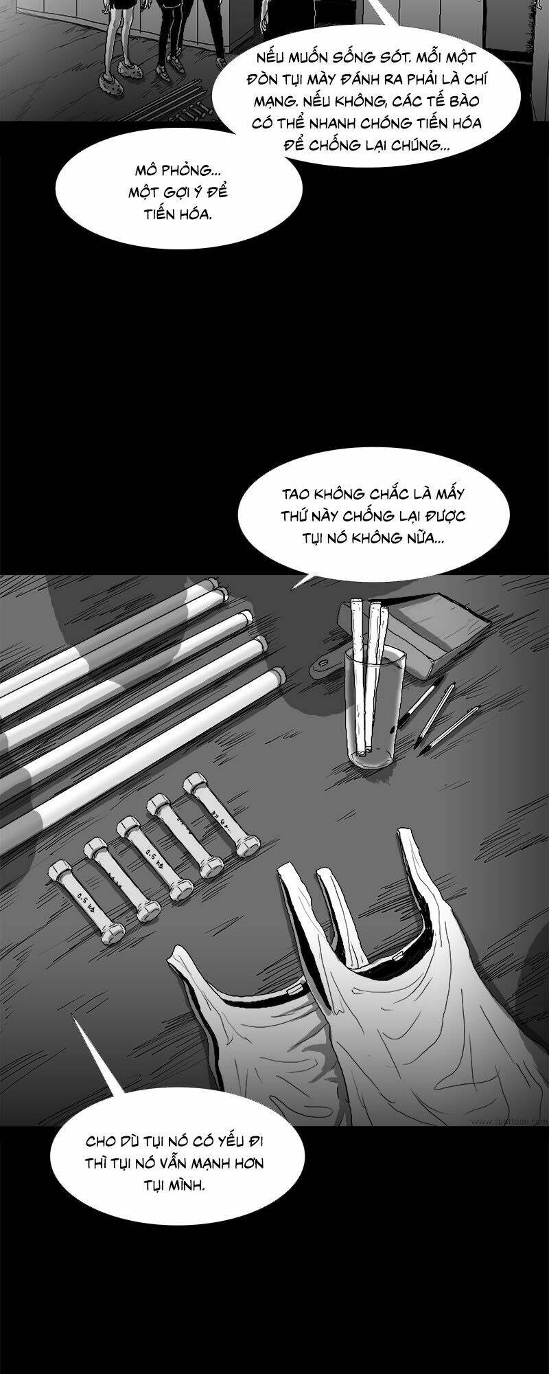 page_12.jpg