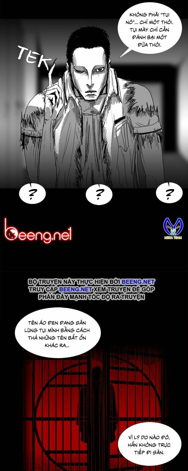 page_13.jpg