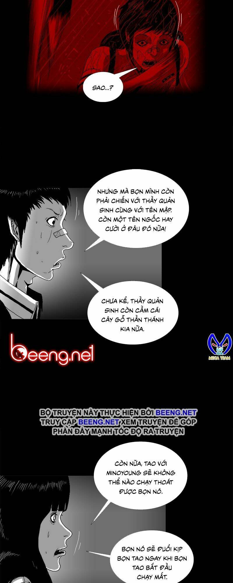 page_15.jpg