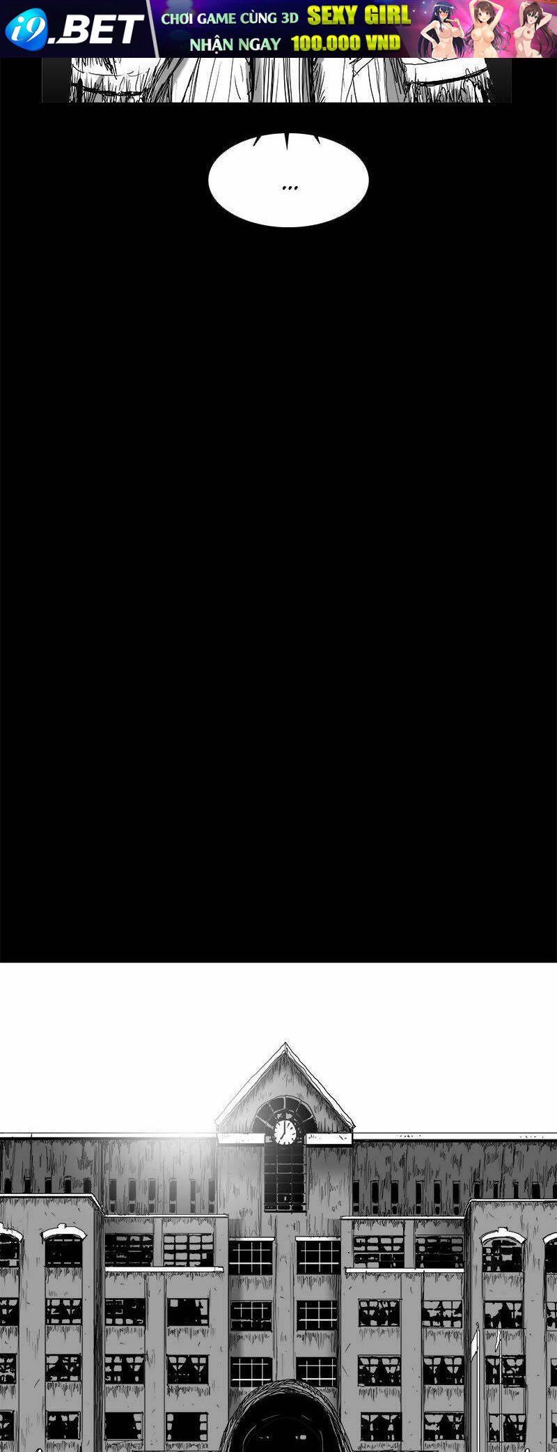 page_18.jpg