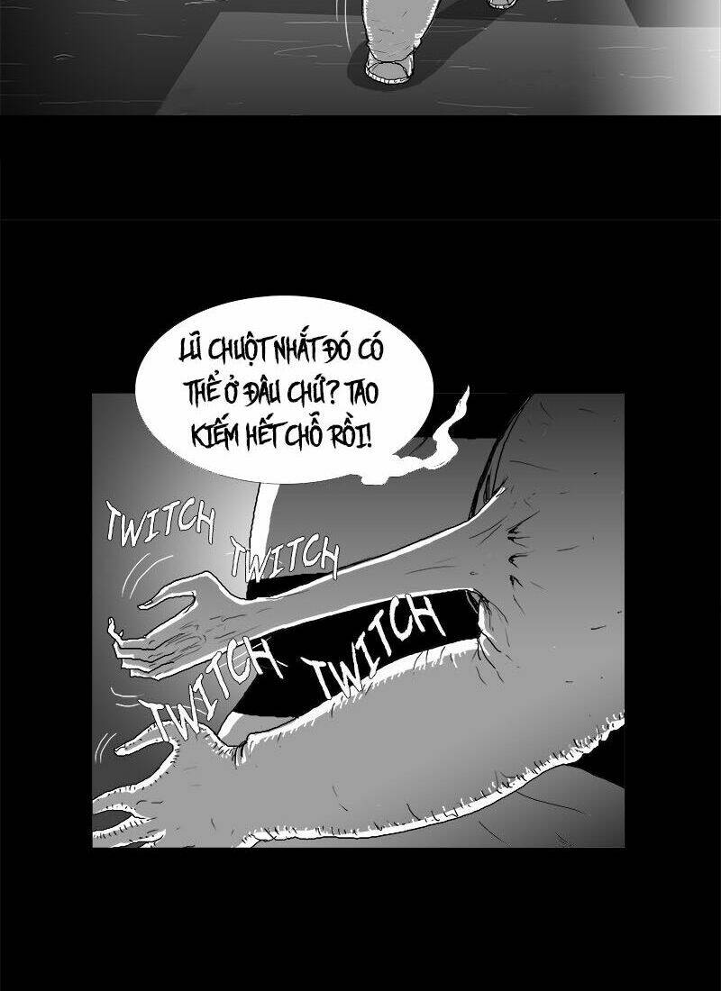 page_20.jpg