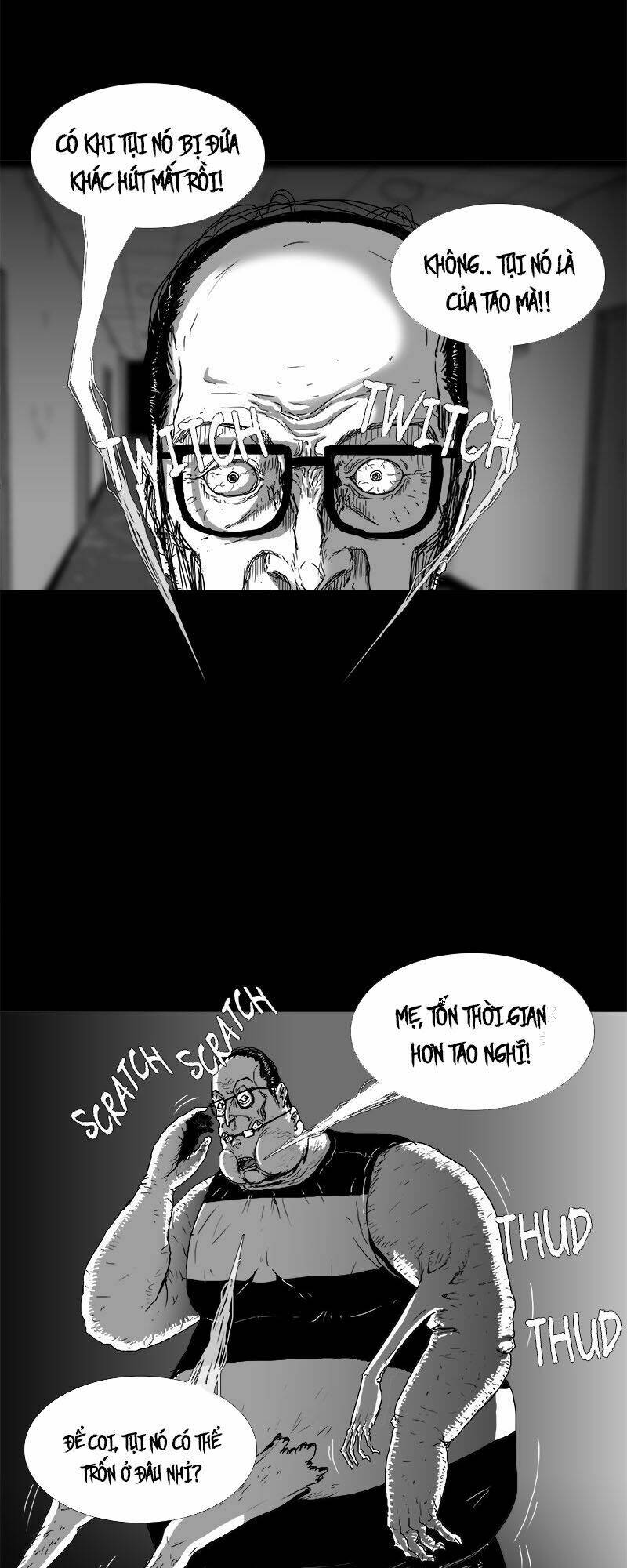 page_21.jpg