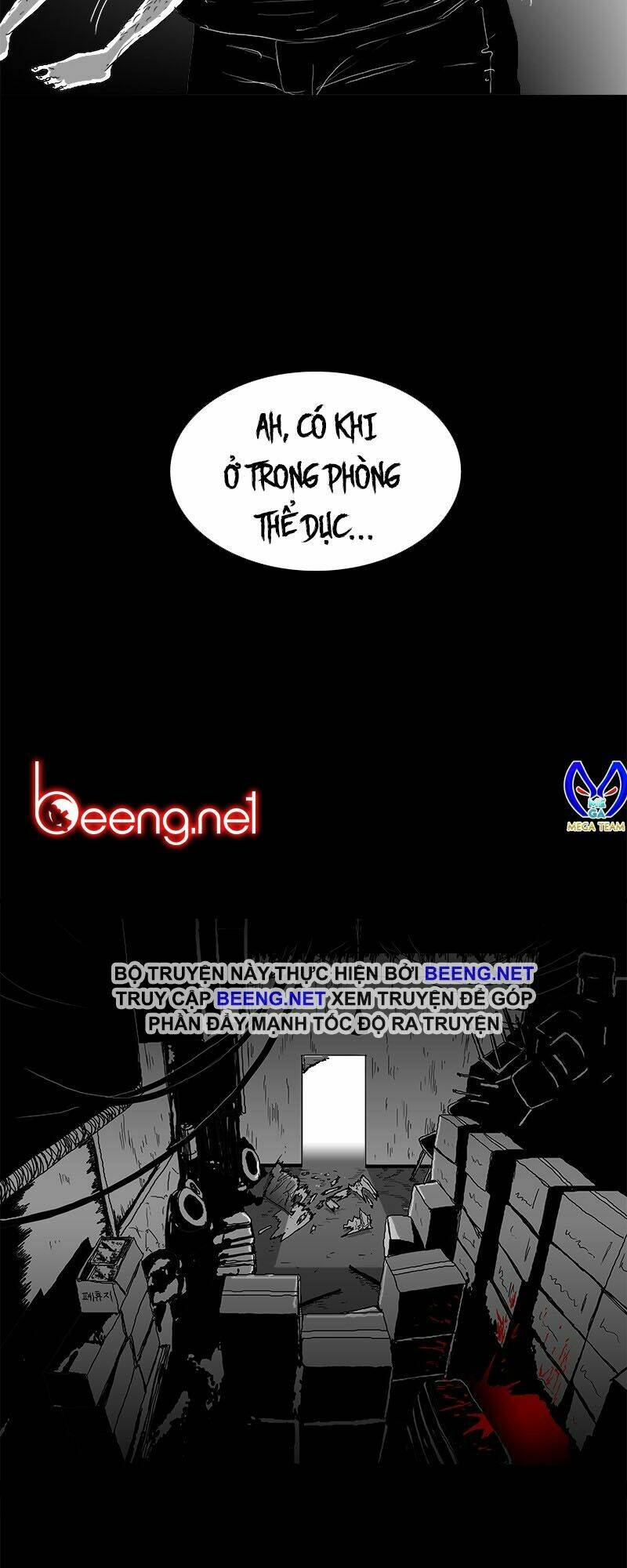 page_22.jpg
