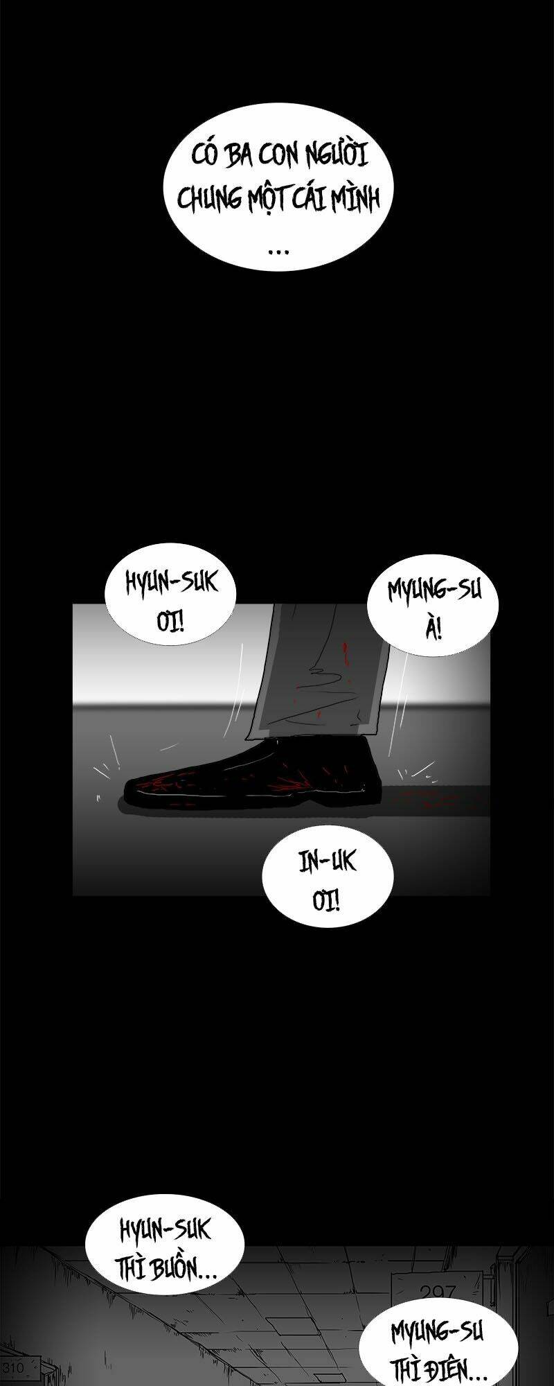 page_23.jpg