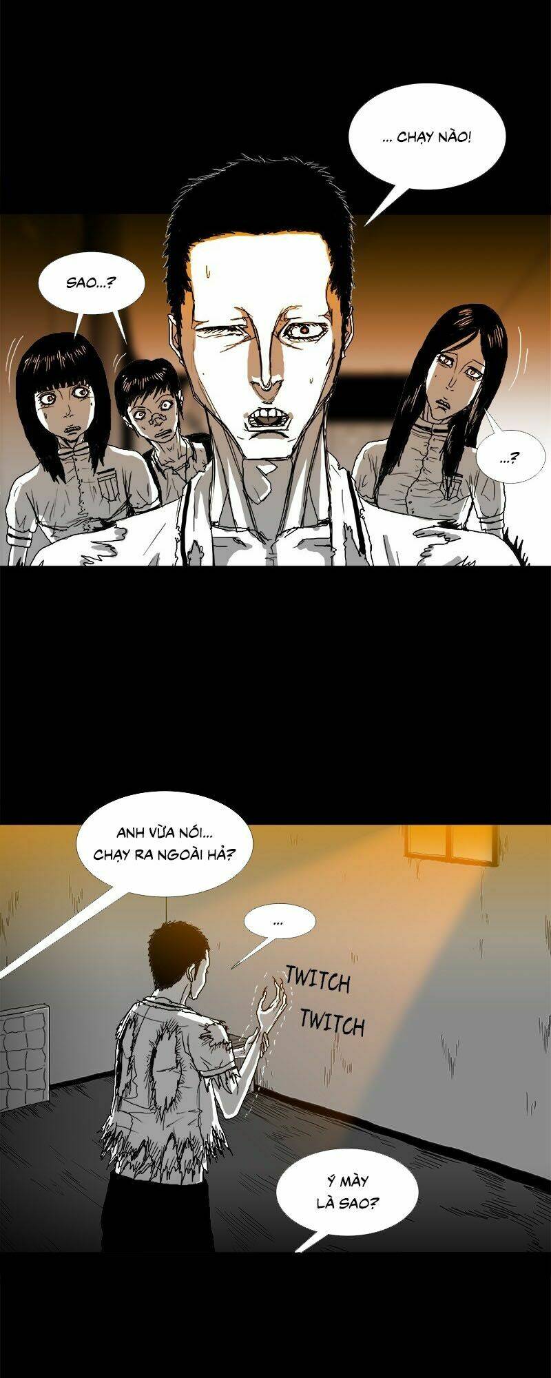 page_3.jpg