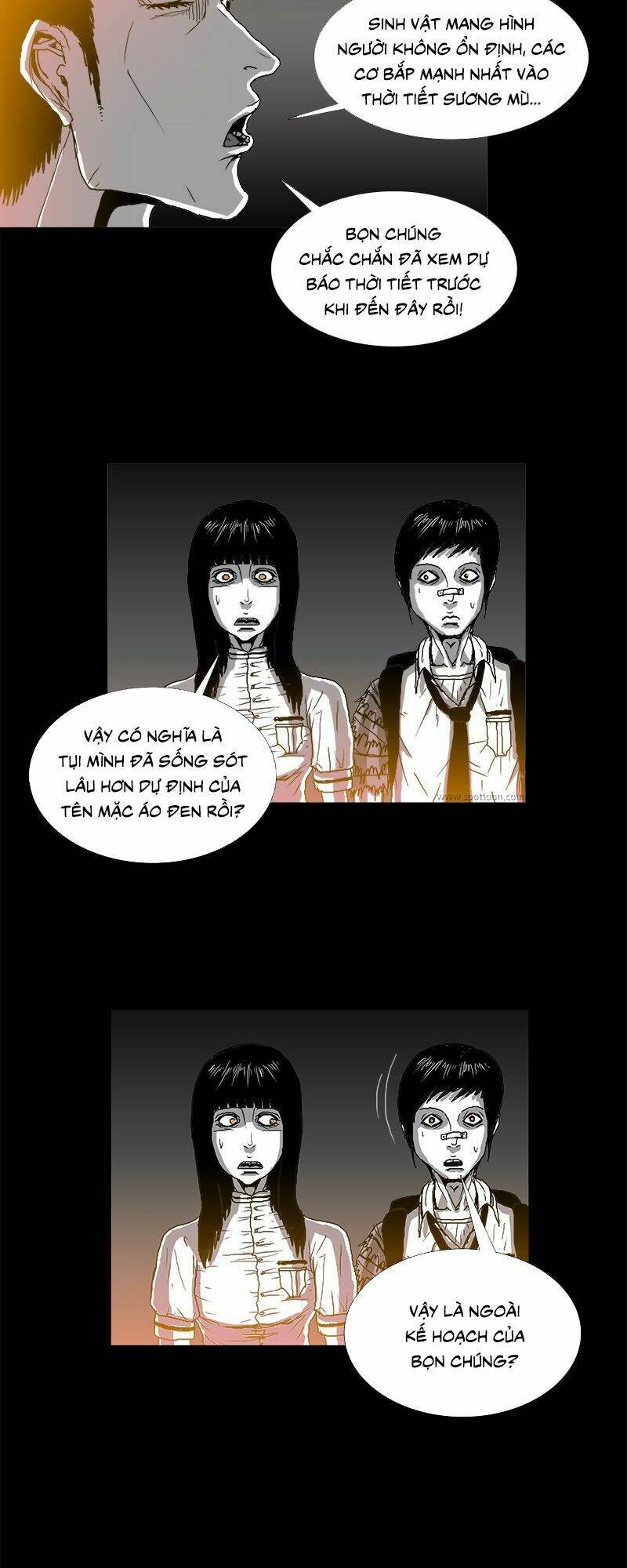 page_5.jpg