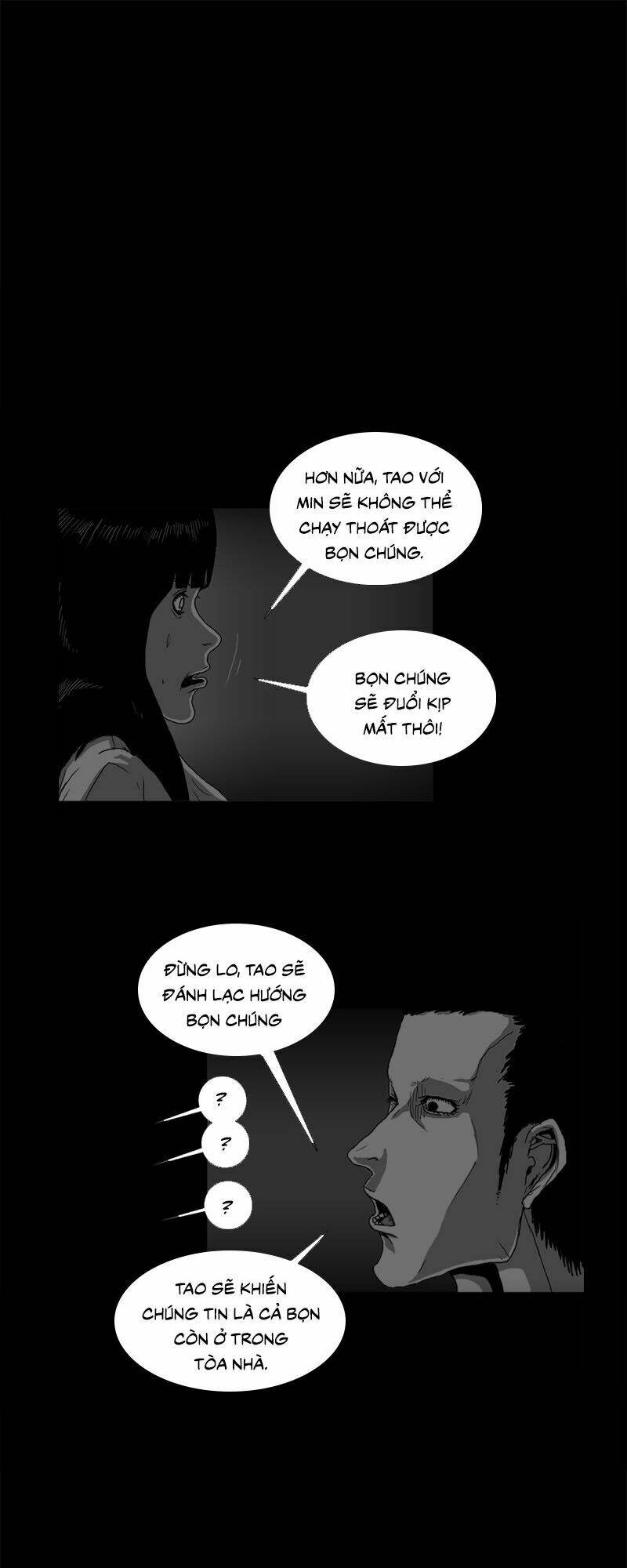 page_1.jpg