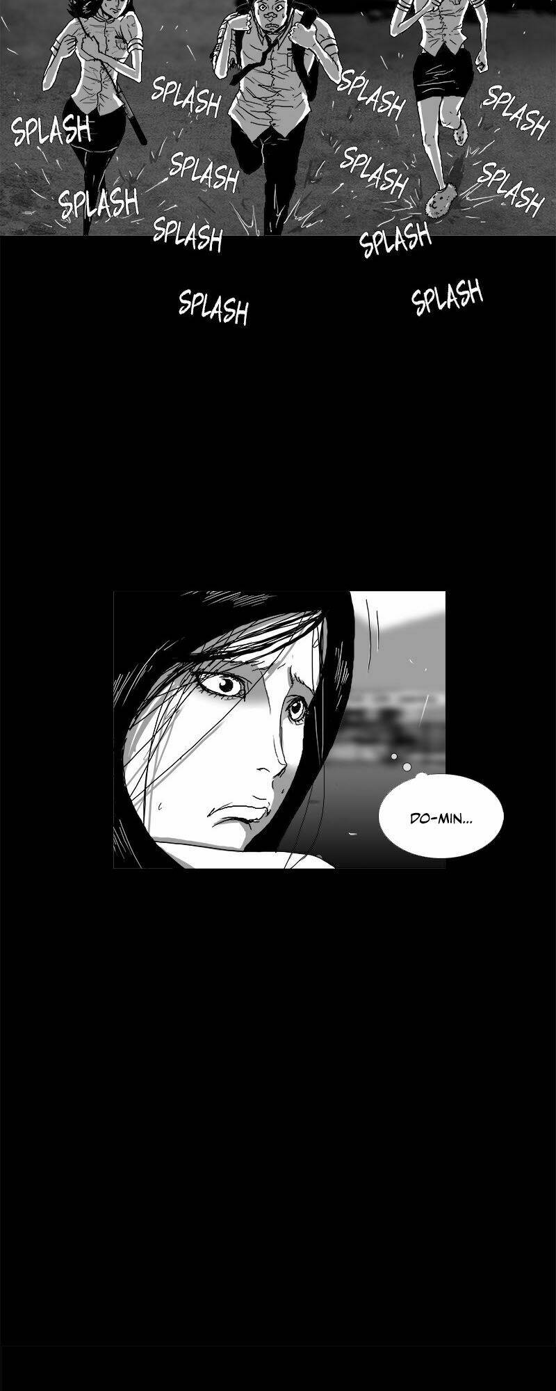 page_13.jpg