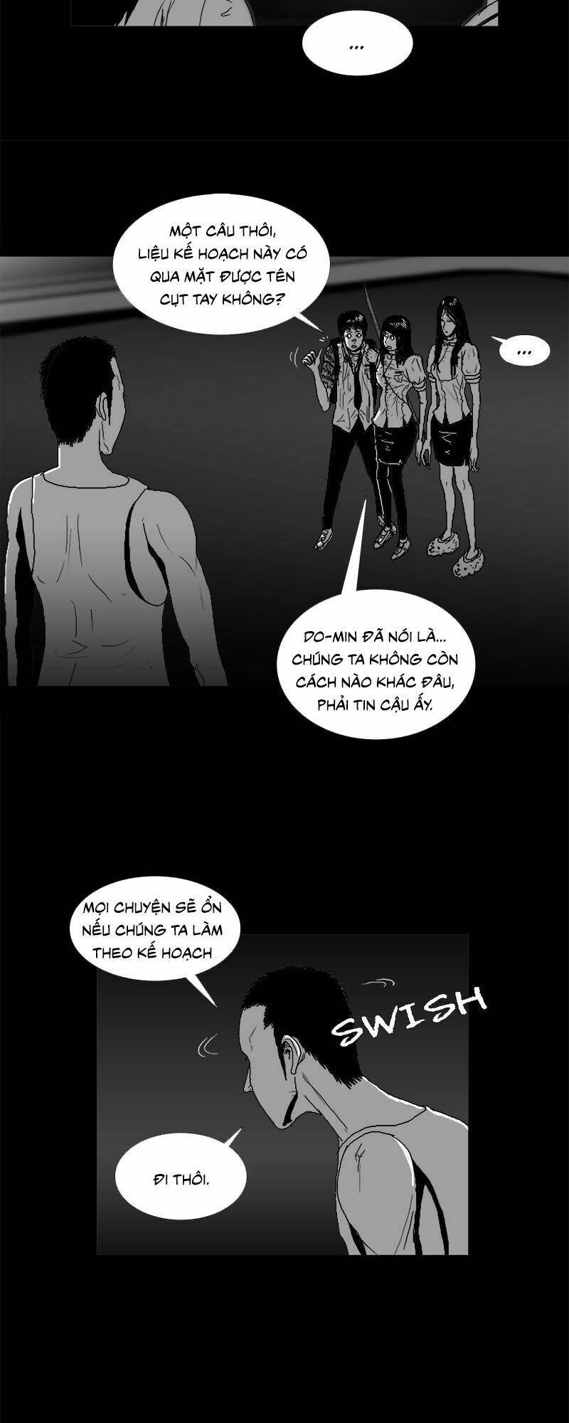 page_17.jpg