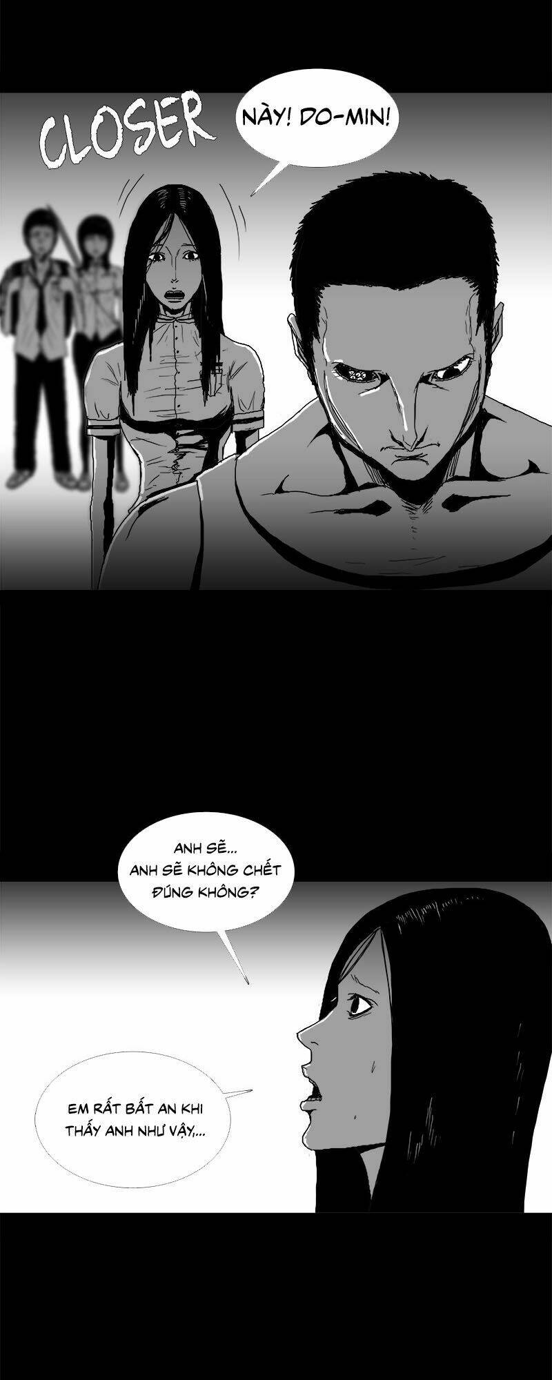 page_18.jpg