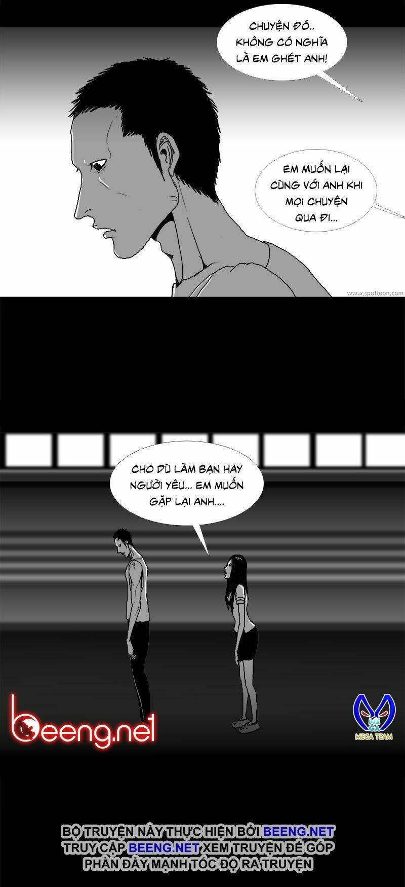 page_19.jpg