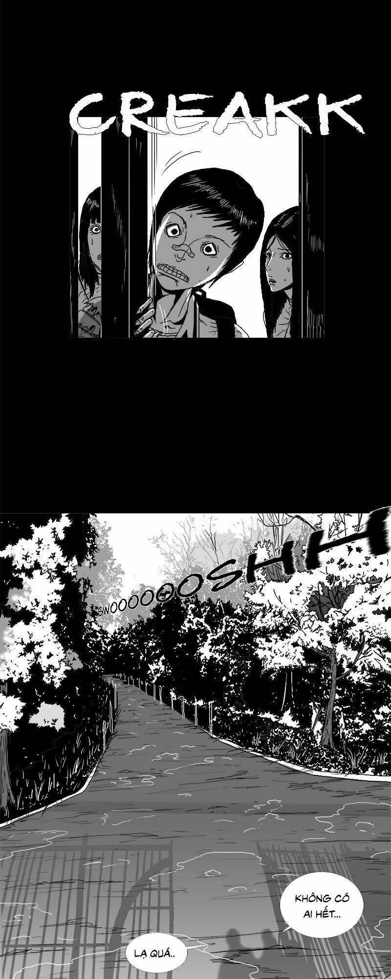 page_21.jpg