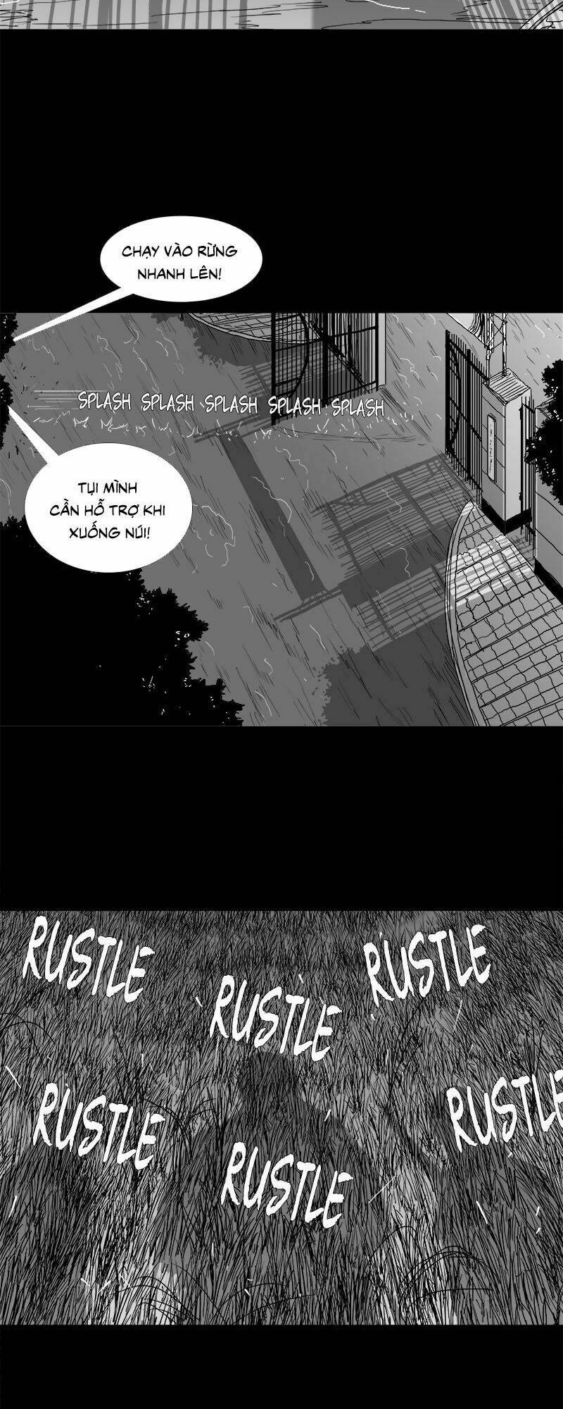 page_22.jpg