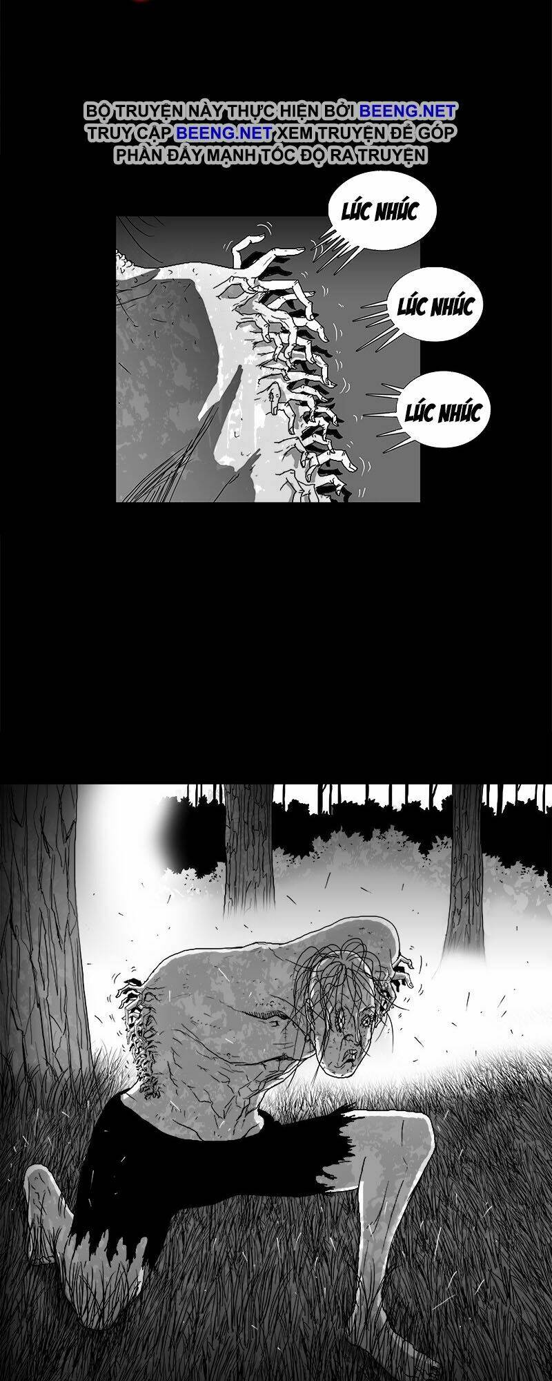 page_24.jpg