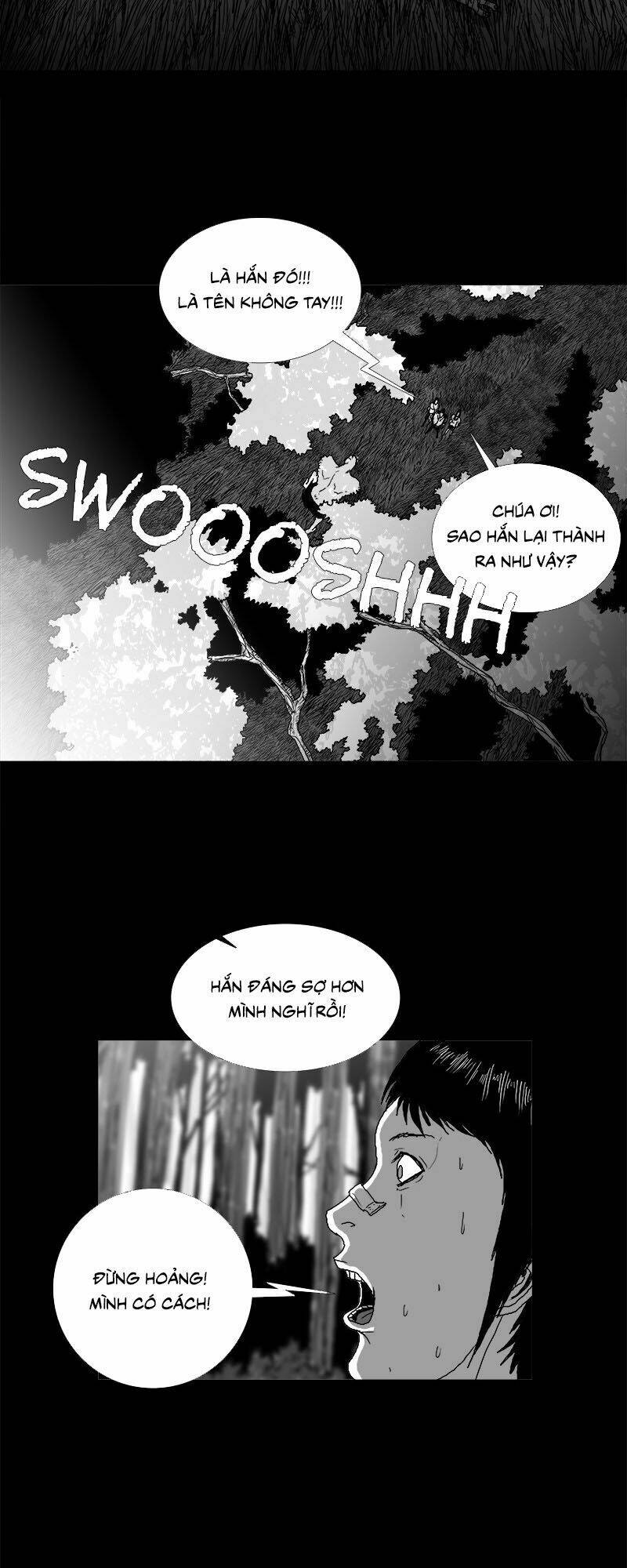page_25.jpg