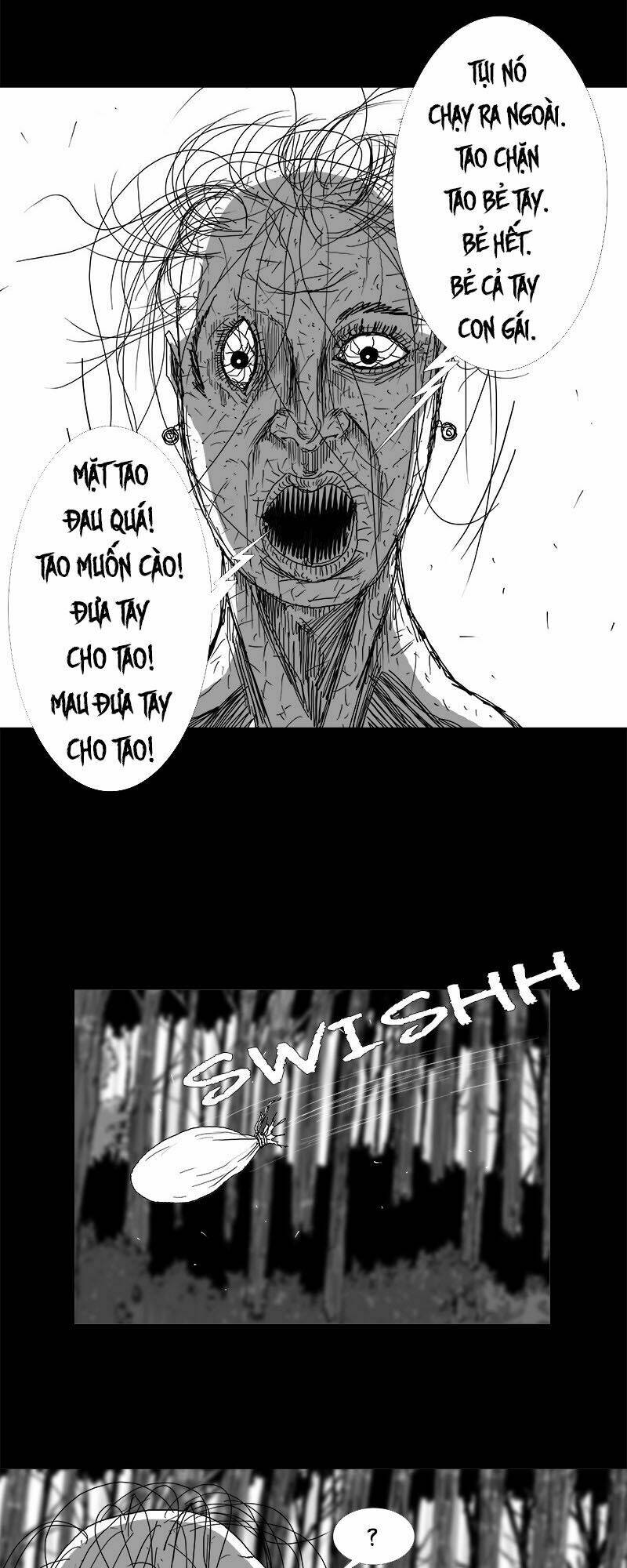 page_26.jpg