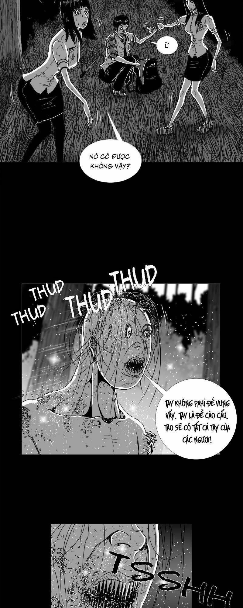 page_28.jpg
