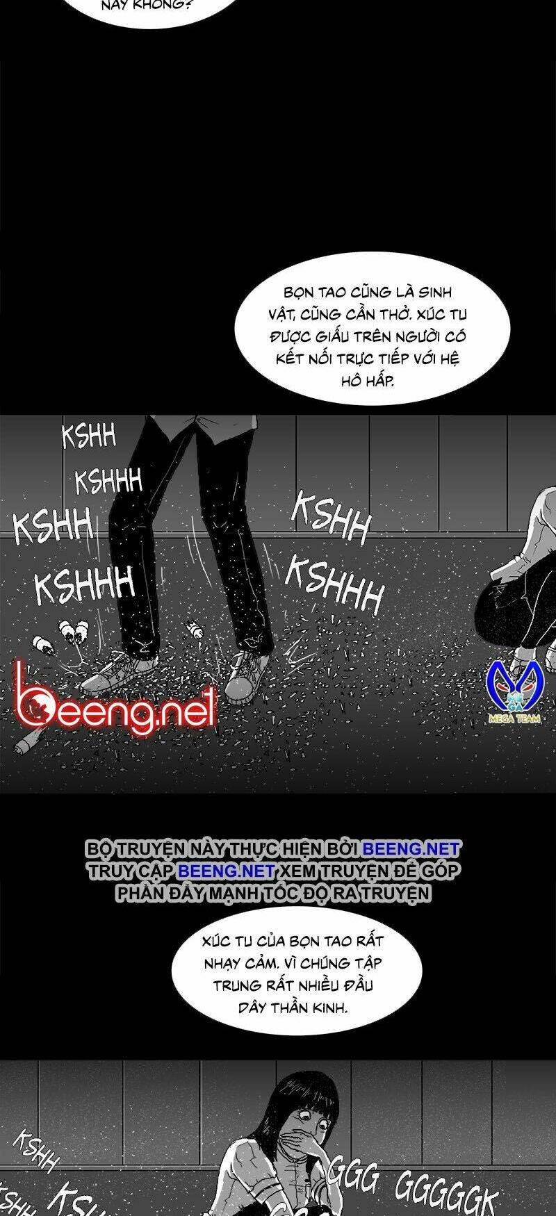 page_30.jpg