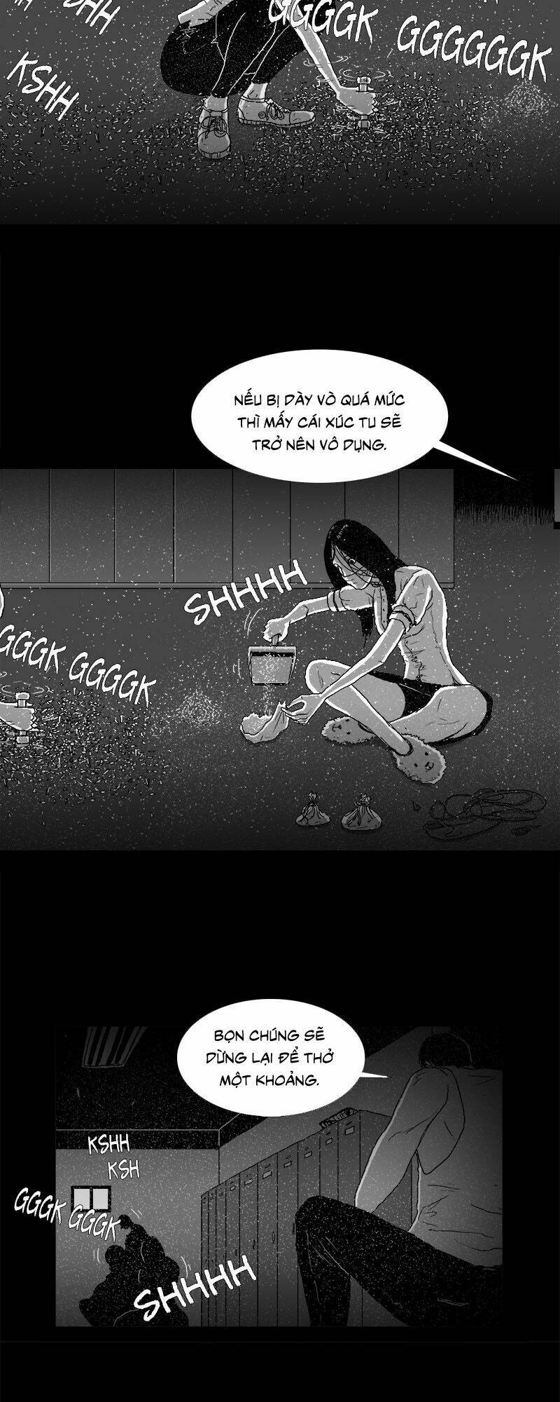 page_31.jpg