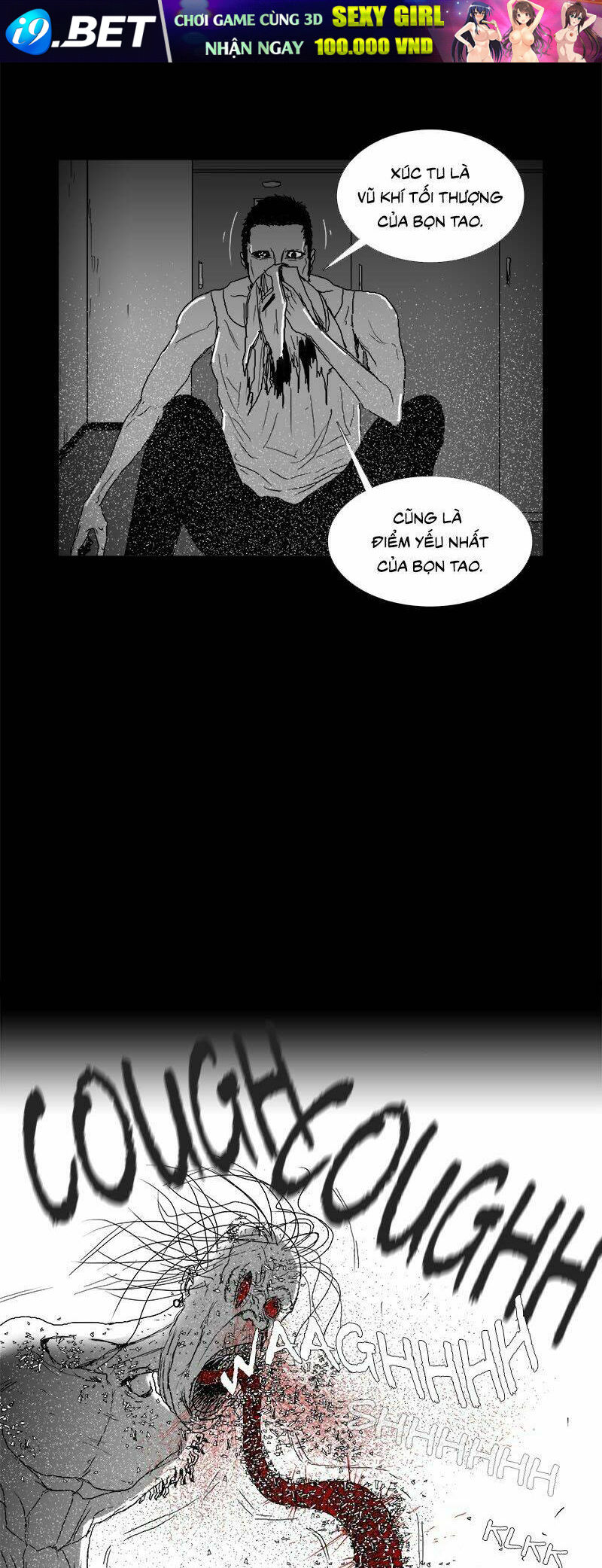 page_32.jpg