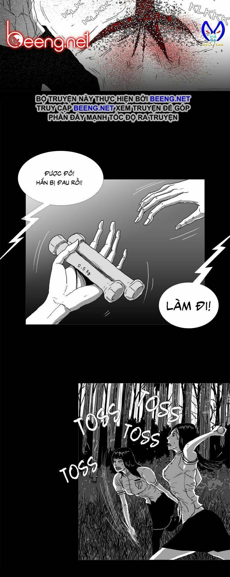 page_33.jpg