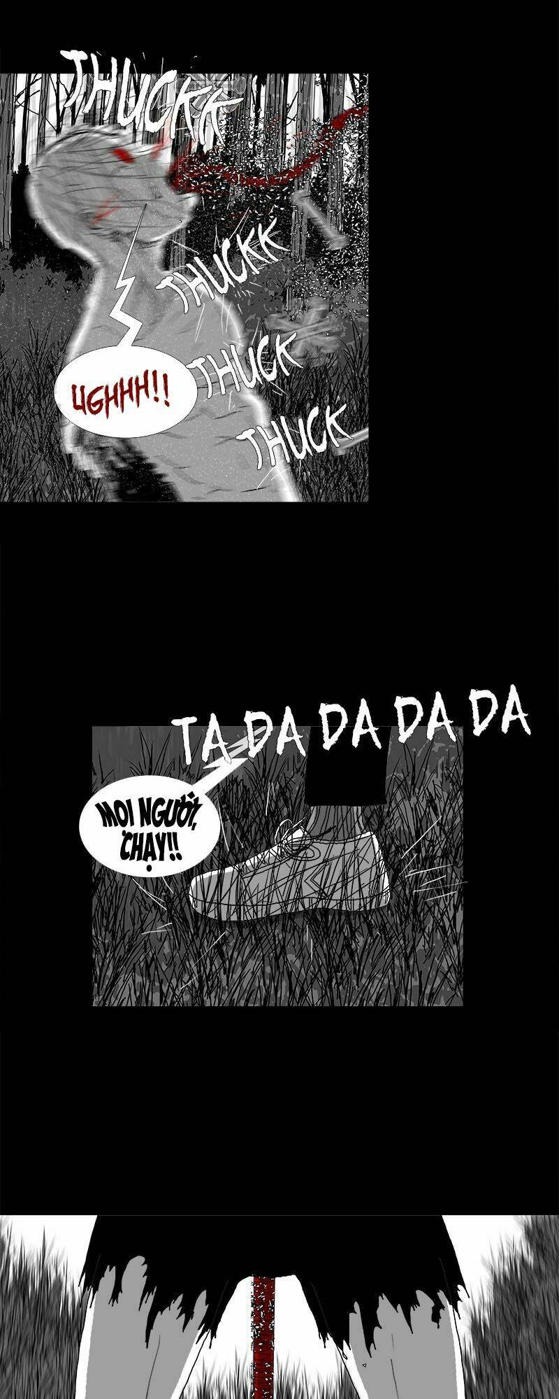 page_34.jpg