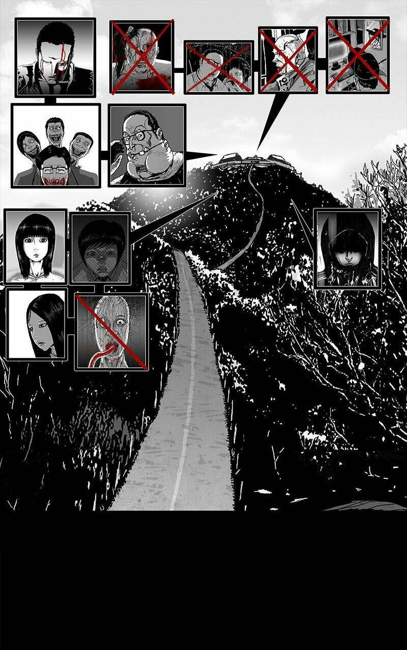 page_38.jpg