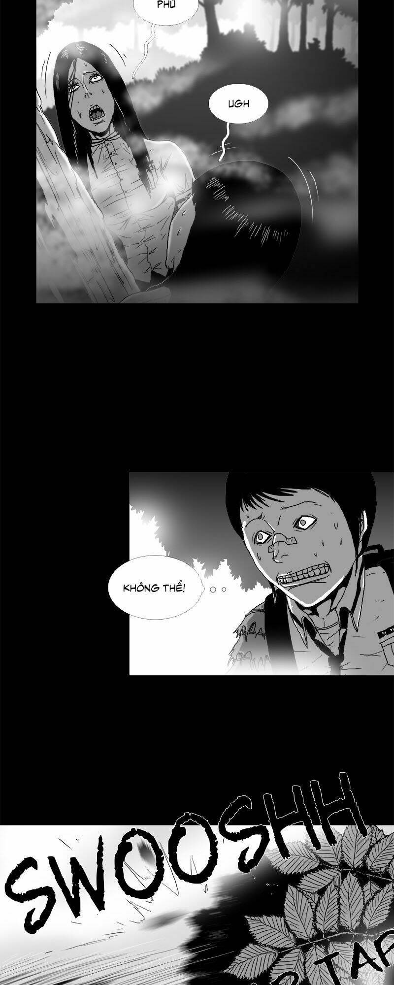 page_13.jpg