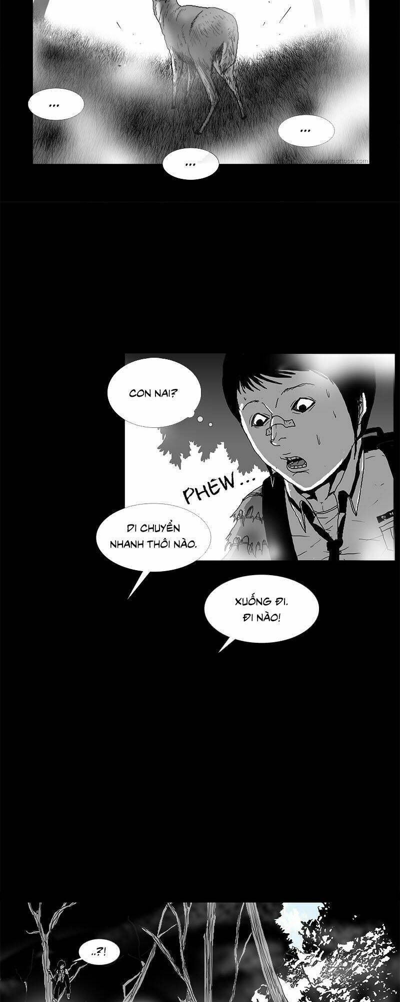 page_15.jpg