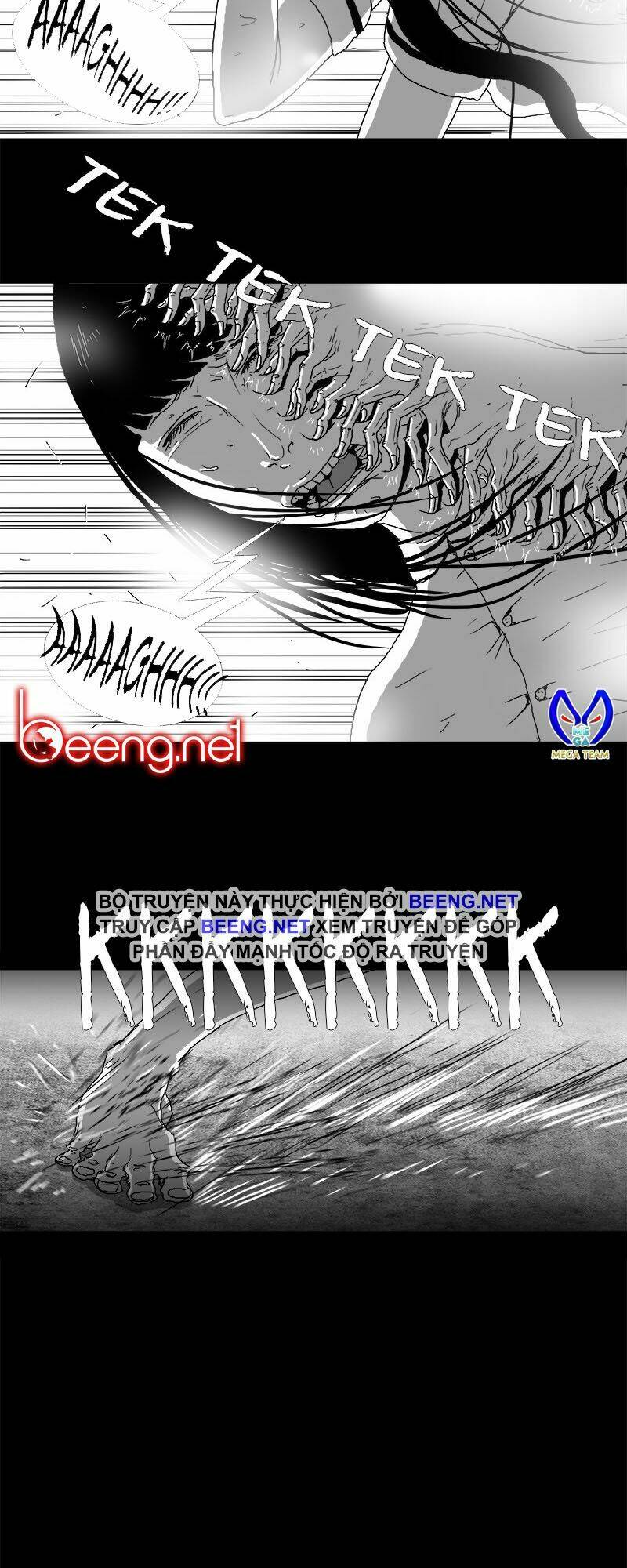 page_17.jpg