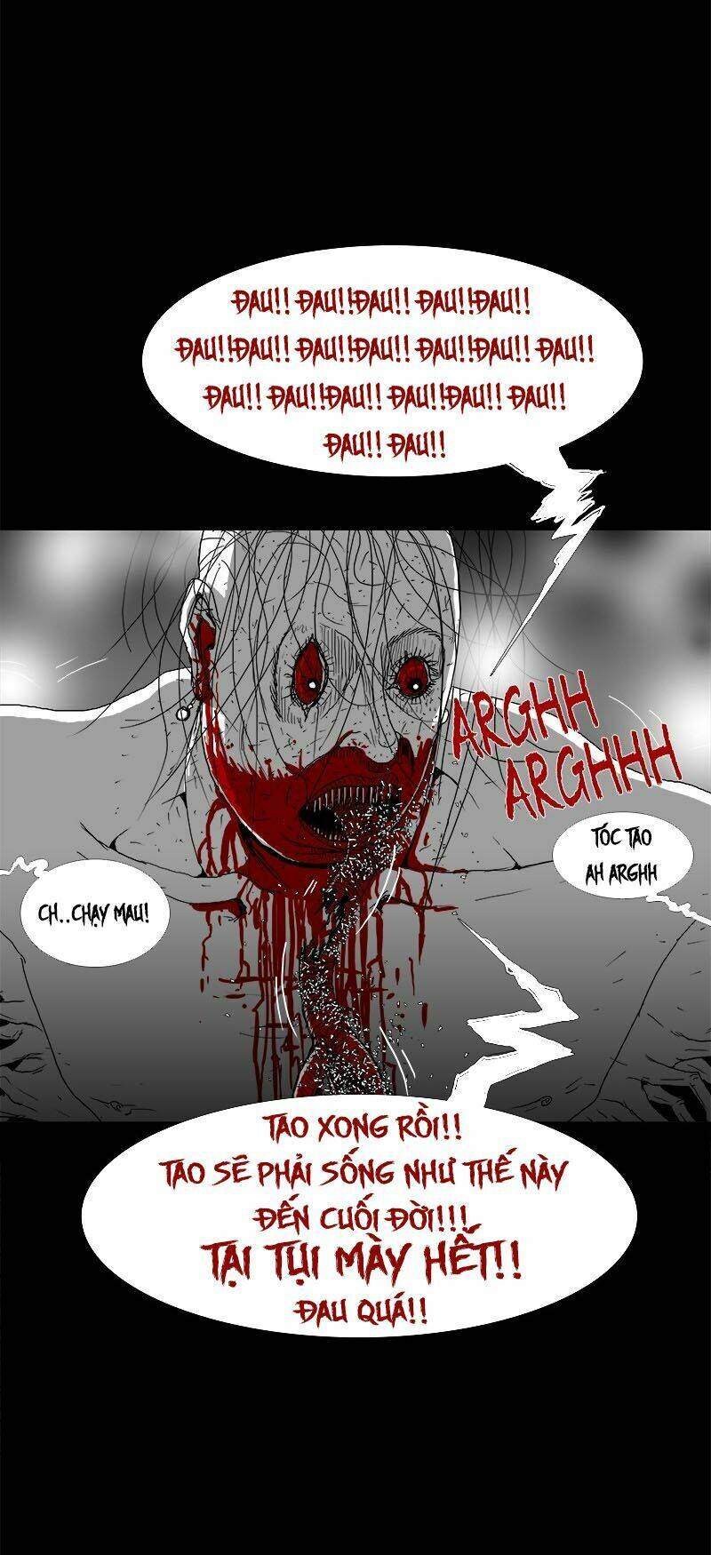 page_19.jpg