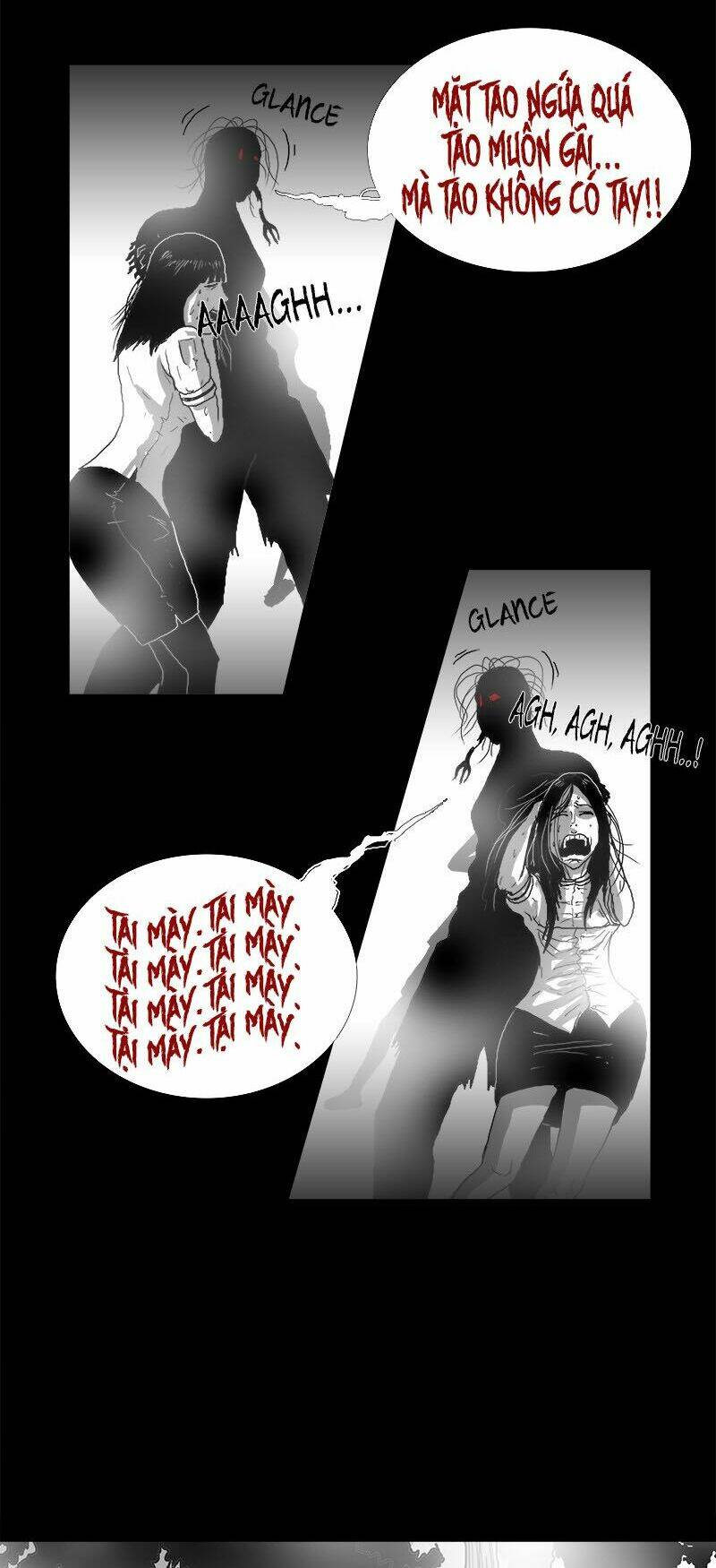 page_20.jpg