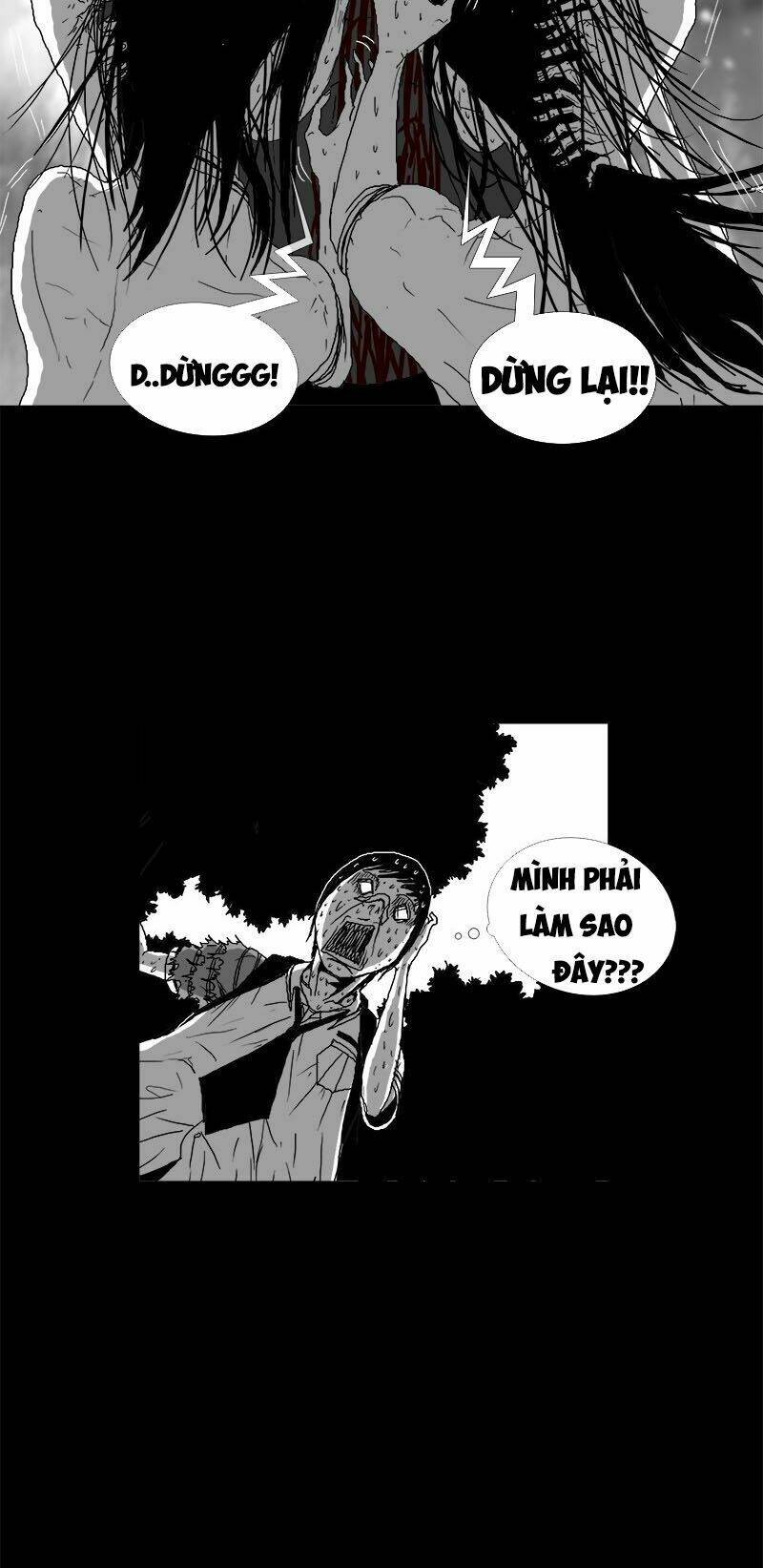 page_27.jpg