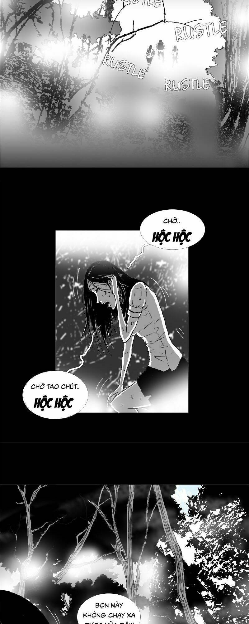 page_3.jpg