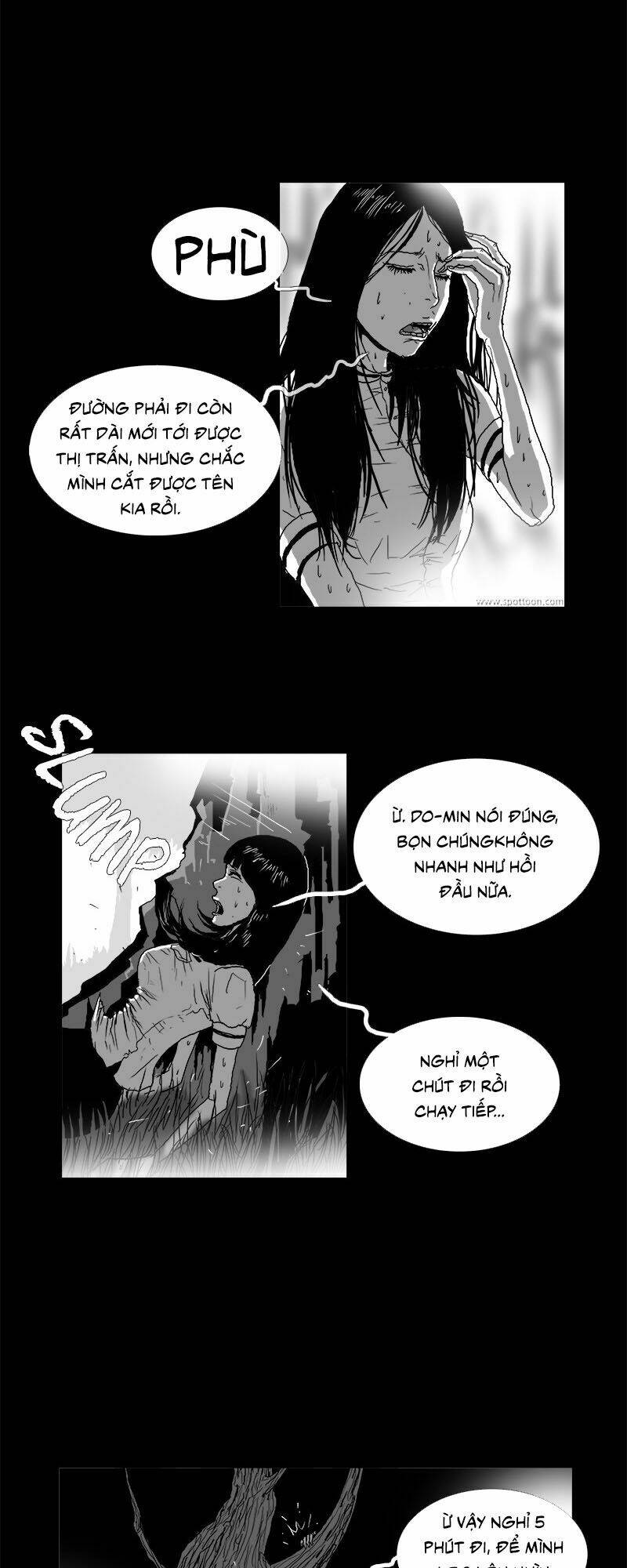 page_5.jpg
