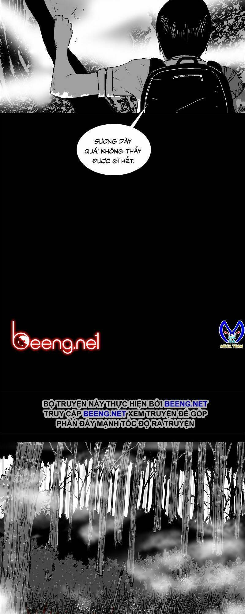 page_7.jpg