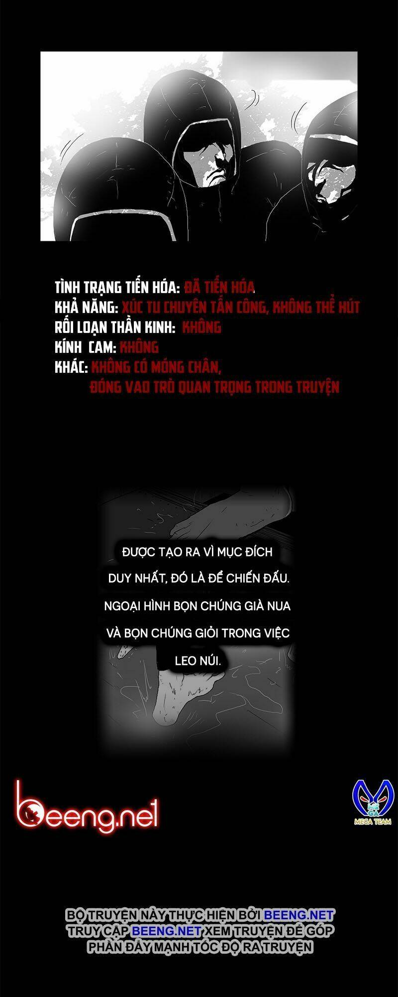 page_10.jpg