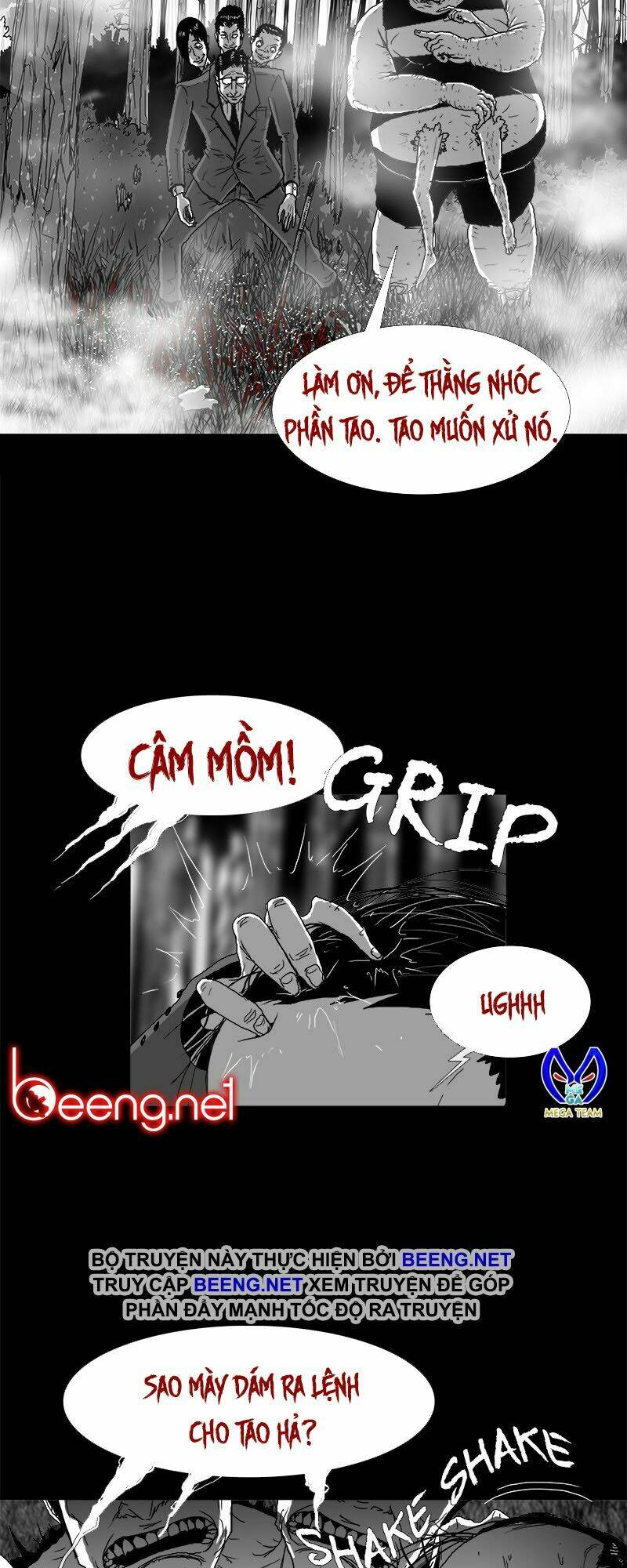 page_11.jpg