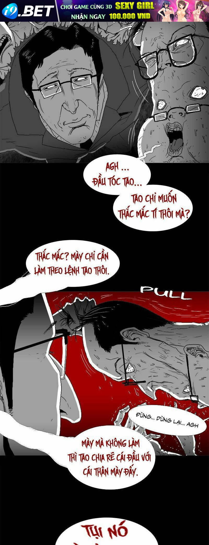 page_12.jpg